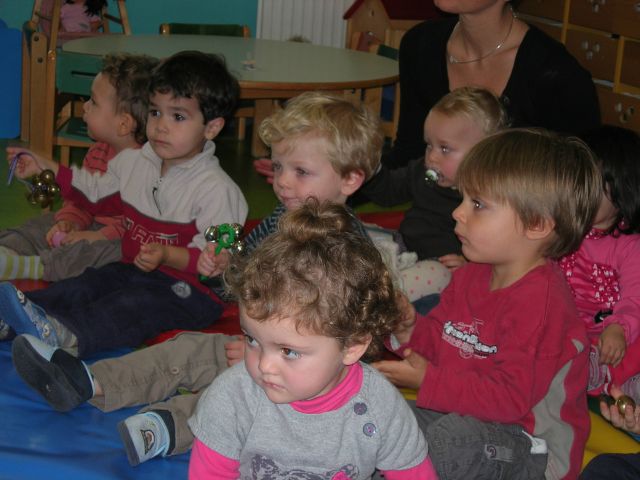 Creche 066.JPG